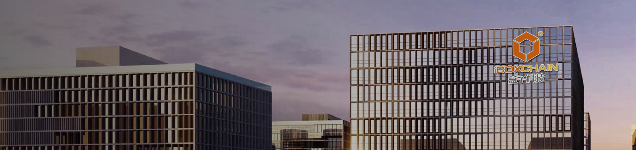 武夷山个人POS机